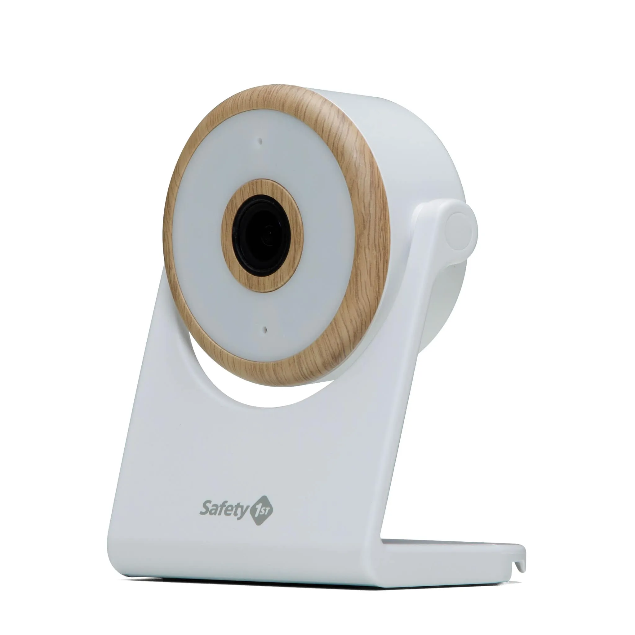 Safety 1st Moniteur Connected WiFi