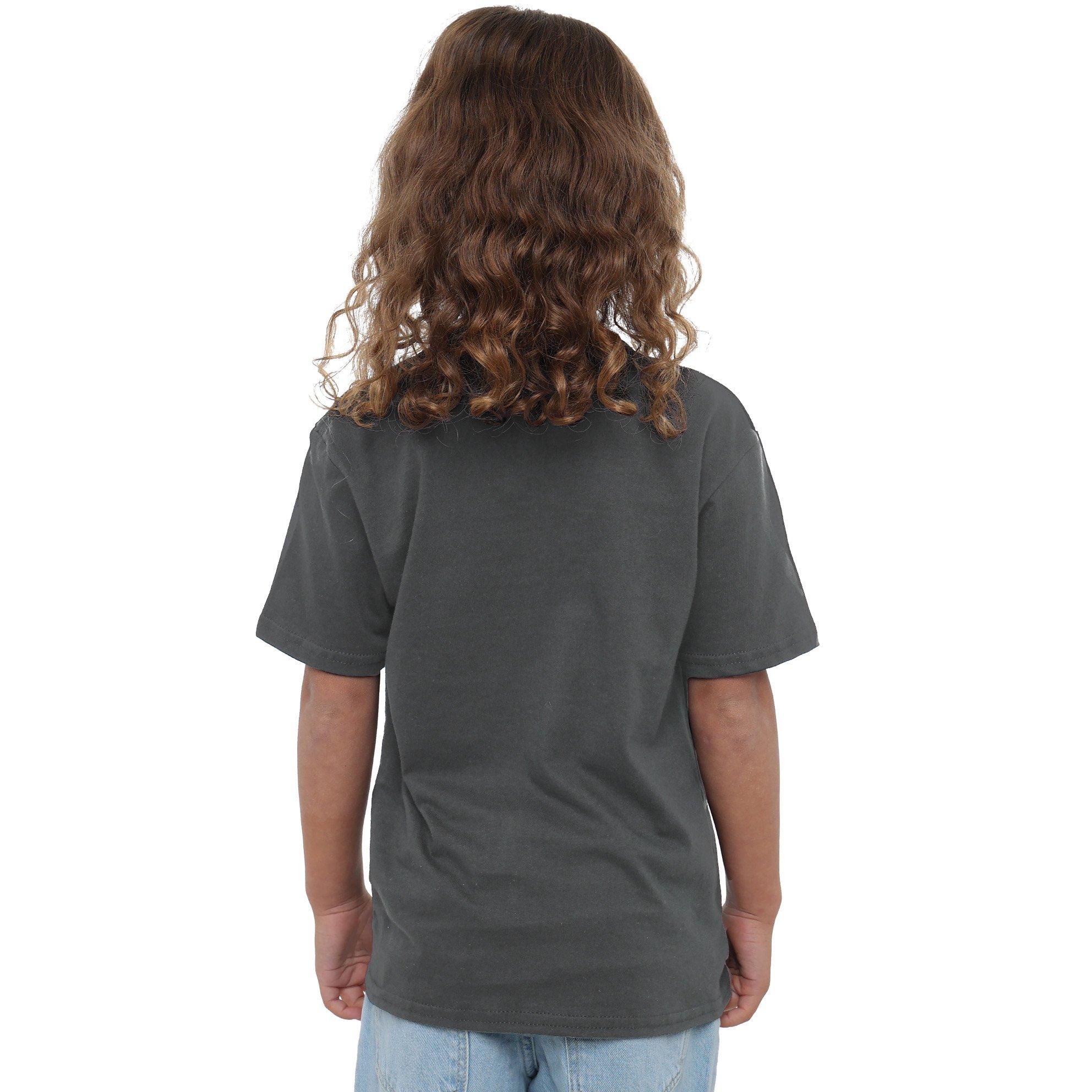 Disney Character Tee