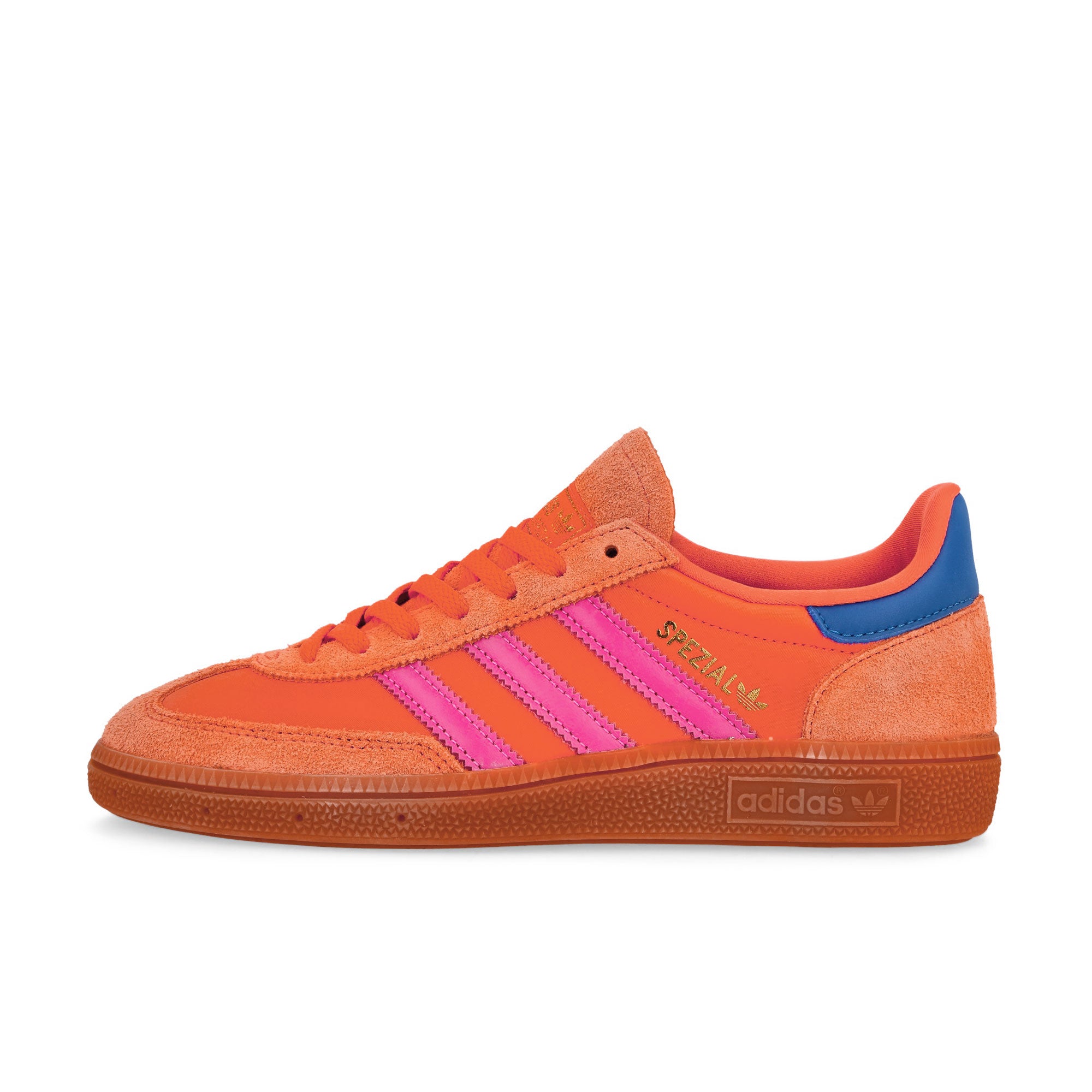 adidas<br>Handball Spezial W