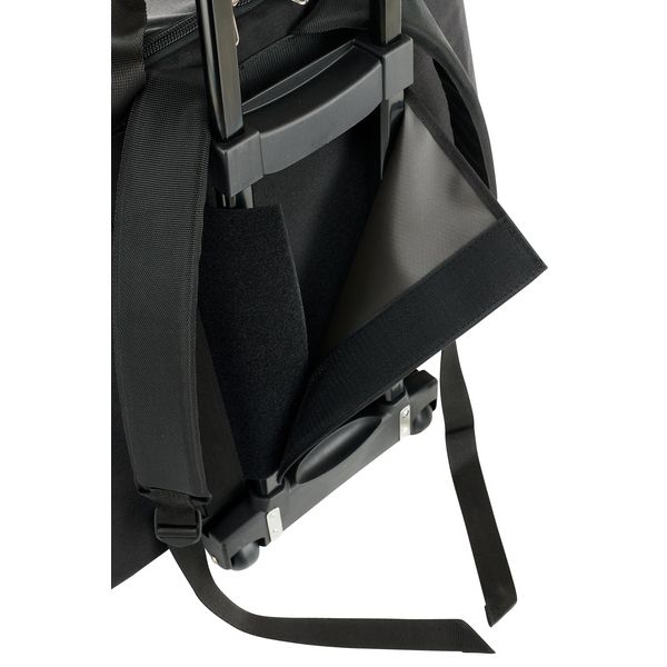 Thomann Pro Accordion Trolley 96 Set
