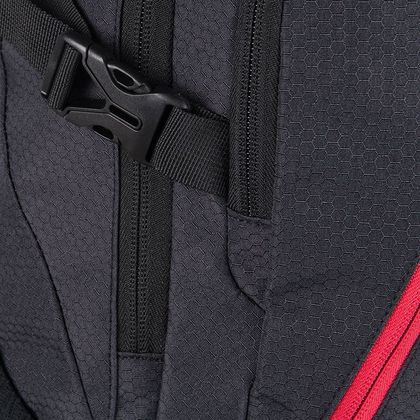 Sac à dos DXR ARONN - Gris