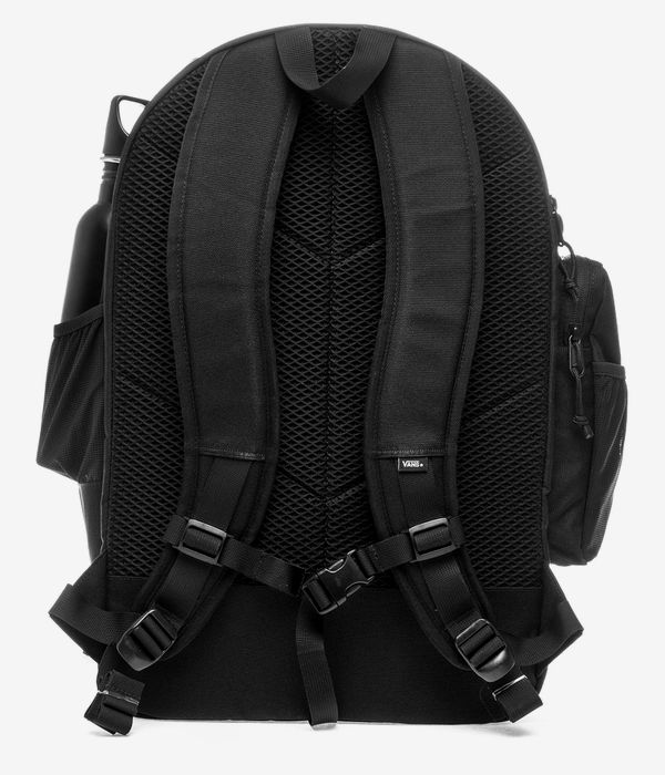 Vans MTE Breakout Rucksack 25L (black)