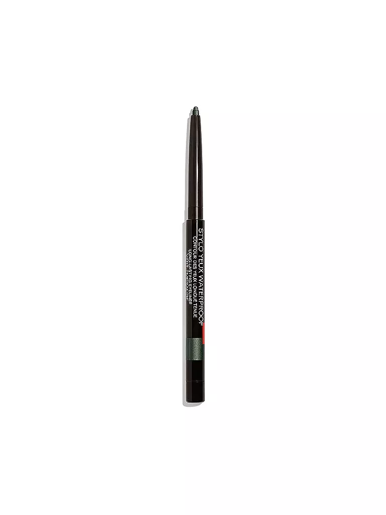 CHANEL  EYELINER UND KAJAL MIT LANGEM HALT 0.3G lila
