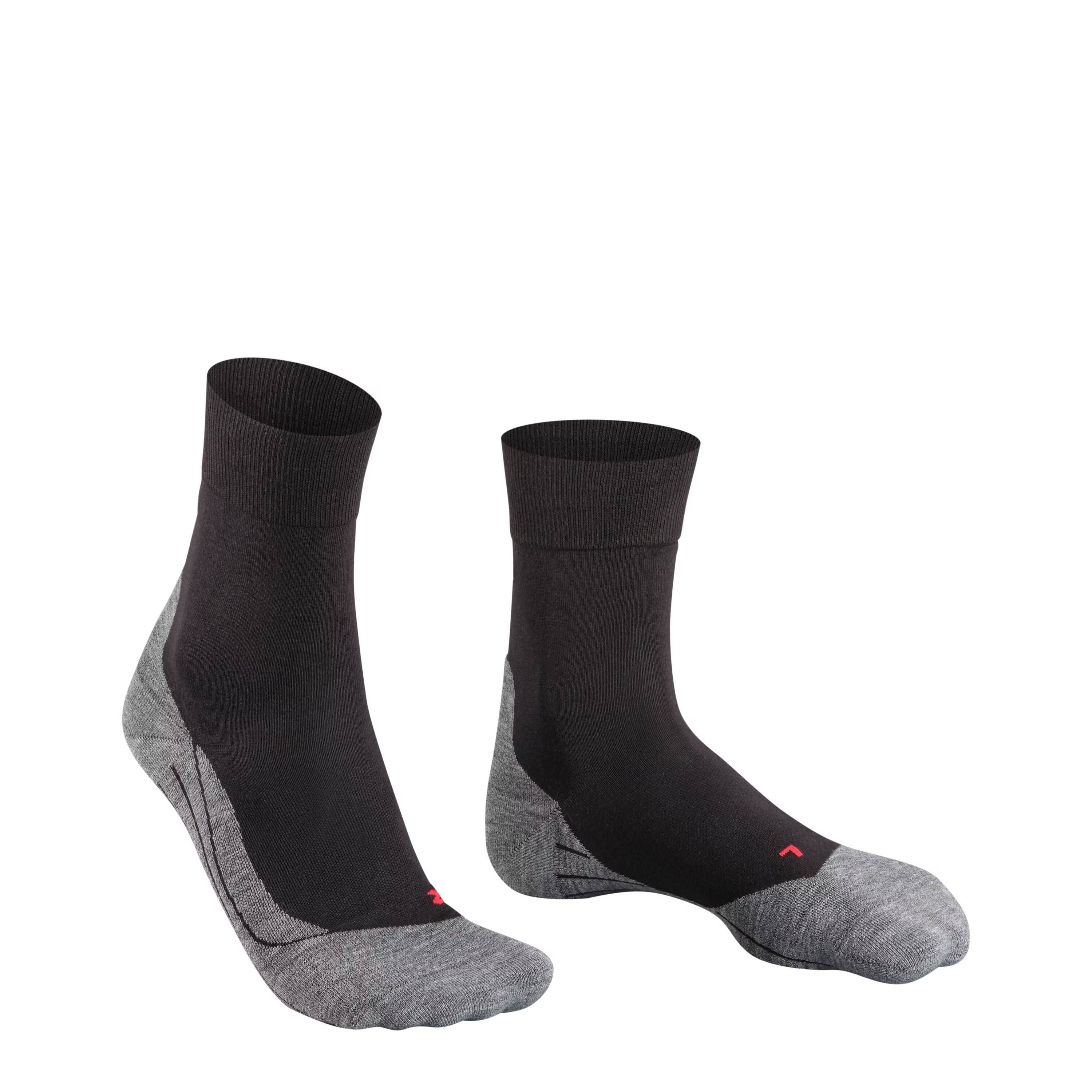 falke ru4 loebestroemper herre 314 16703 marl grey