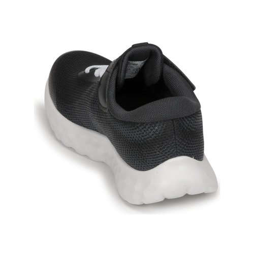 New Balance - 520 - Noir / Blanc