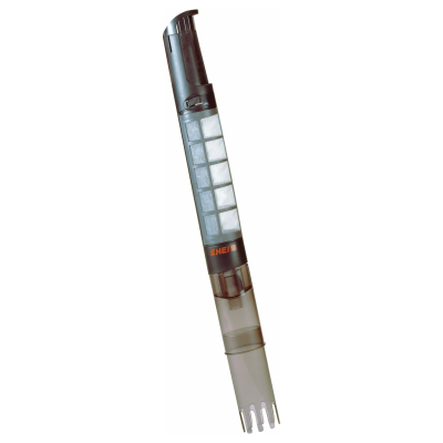 EHEIM Schlammabsauger 3531