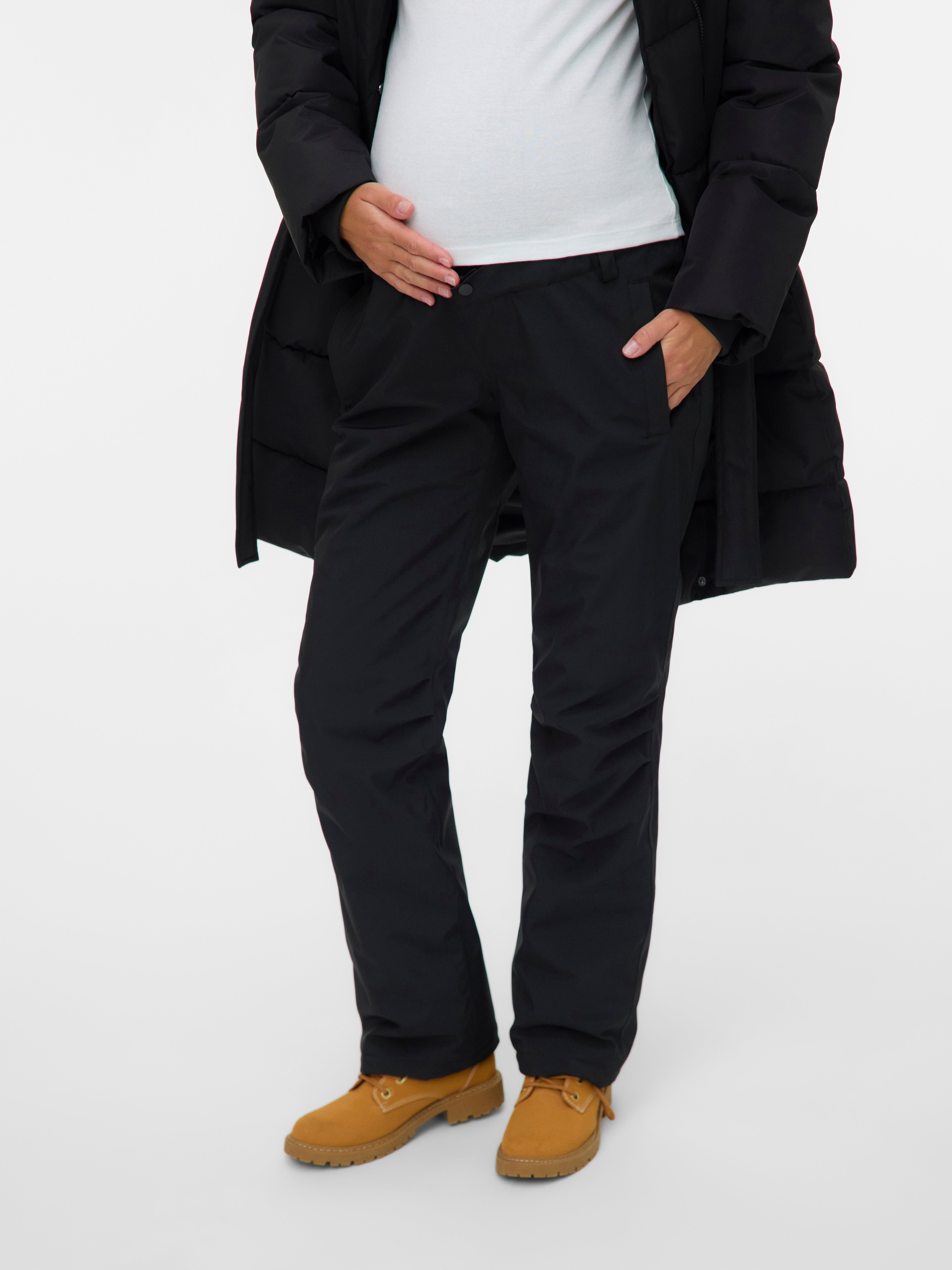 Broek