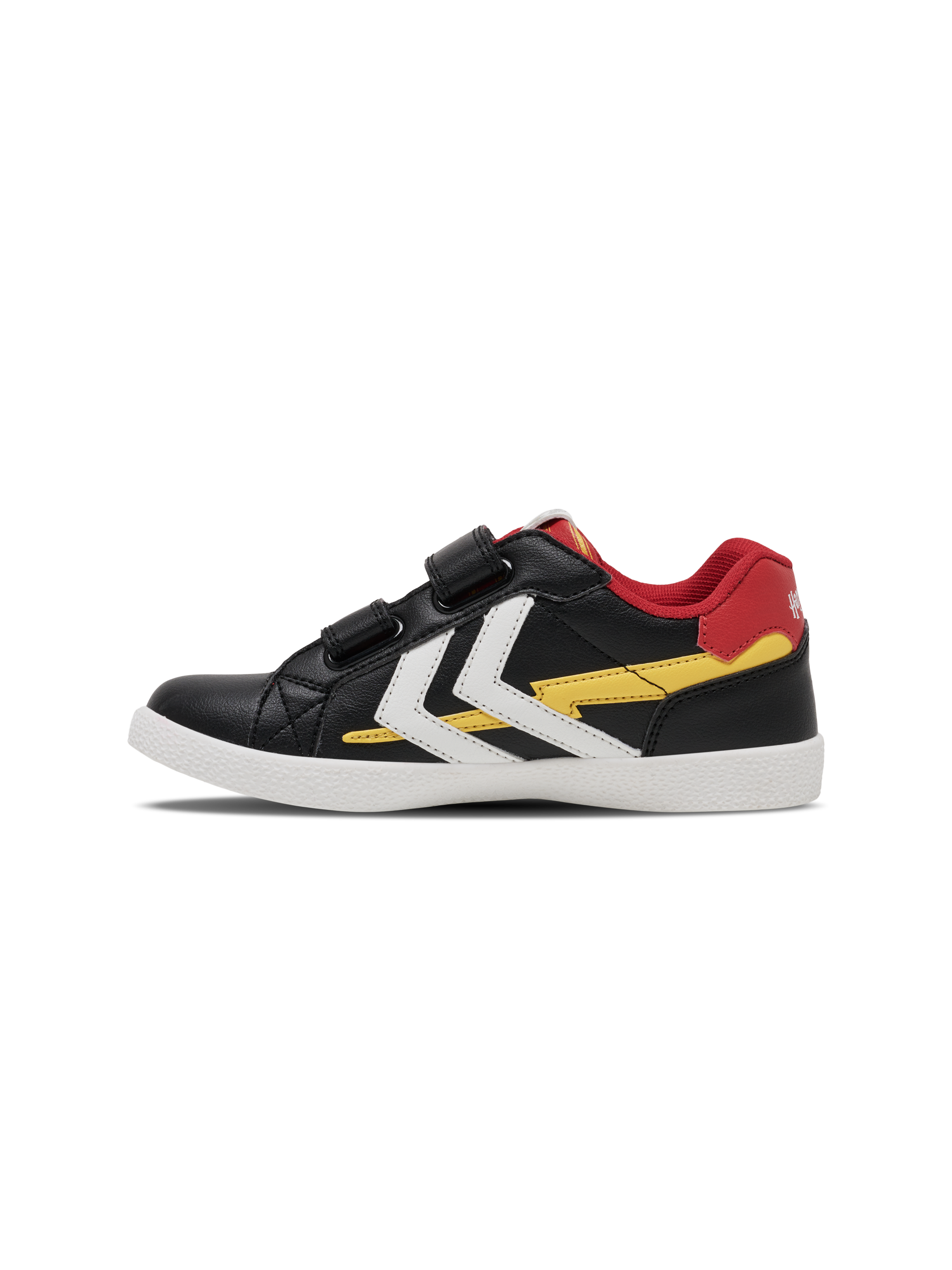 HP GRYFFINDOR JET COURT JR