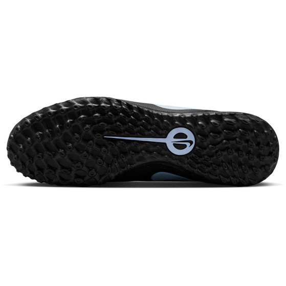 Nike Tiempo Maestro Club TF
