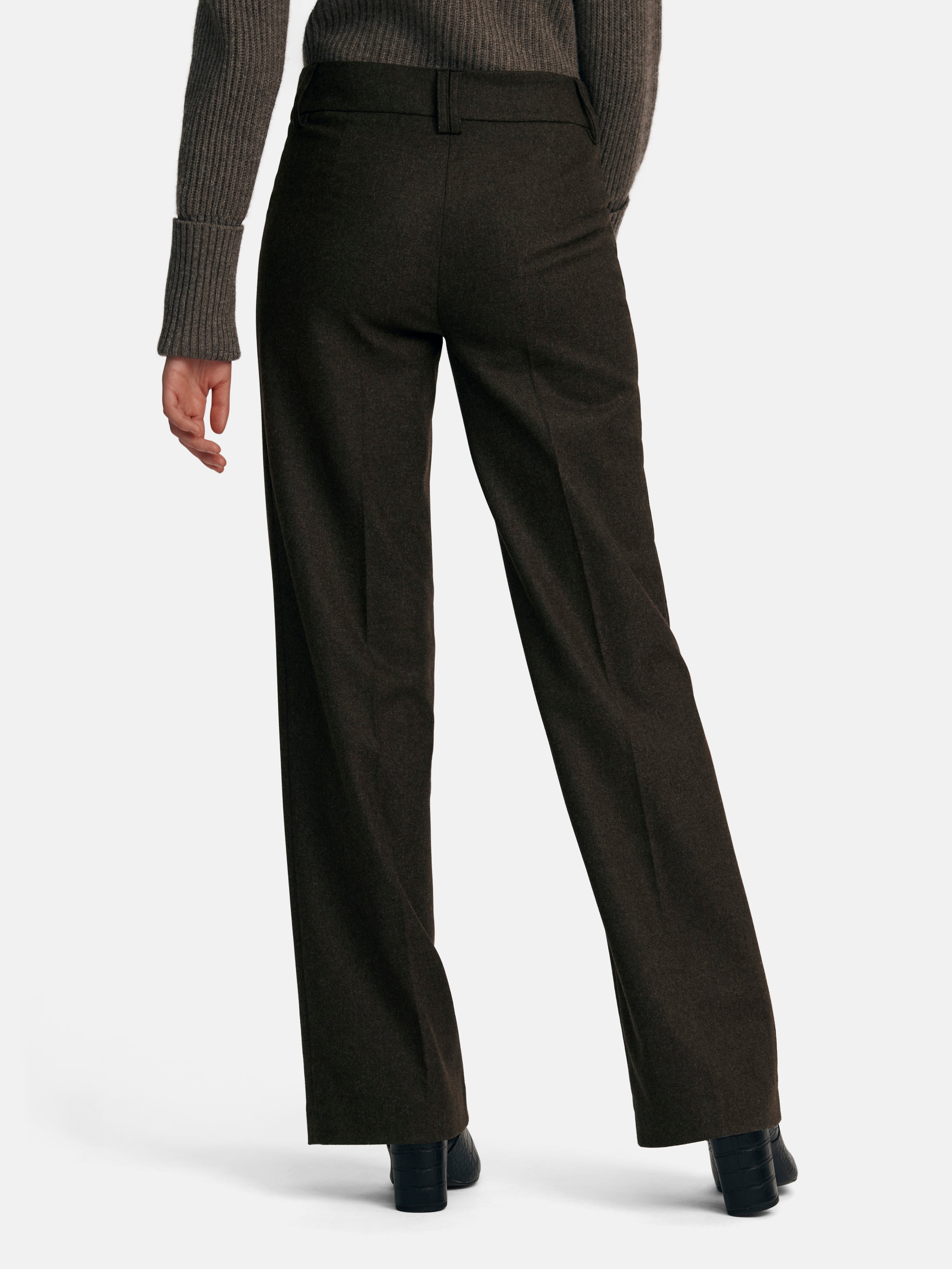 Hose Passform Cornelia