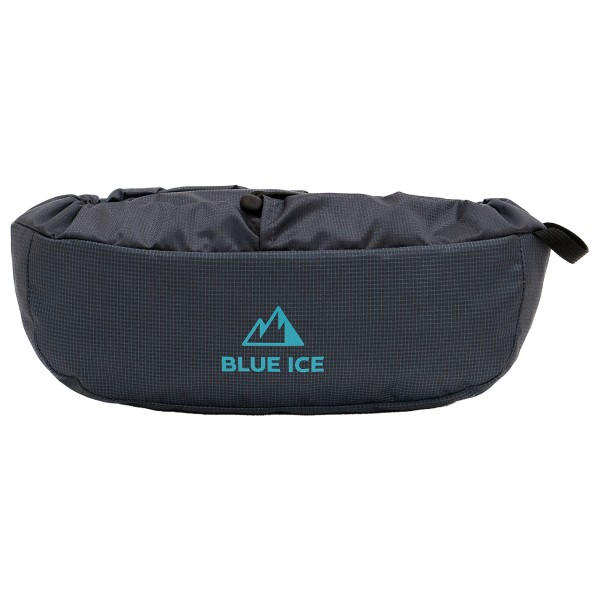 Blue Ice - Griffin 12 - Crampons d'alpinisme