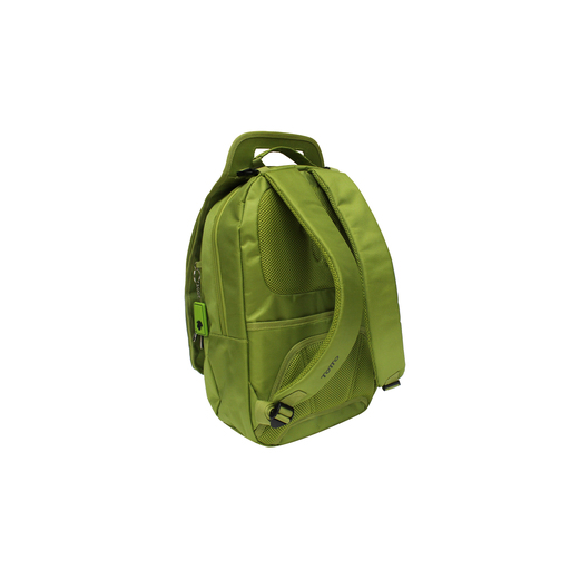Mochila e tablet Totto Regis