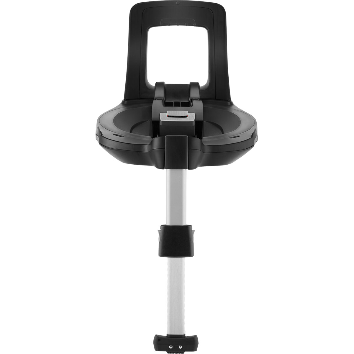 Britax Römer Britax Römer Bundle Babyschale Baby Safe 5Z2 mit Flex Base 5Z