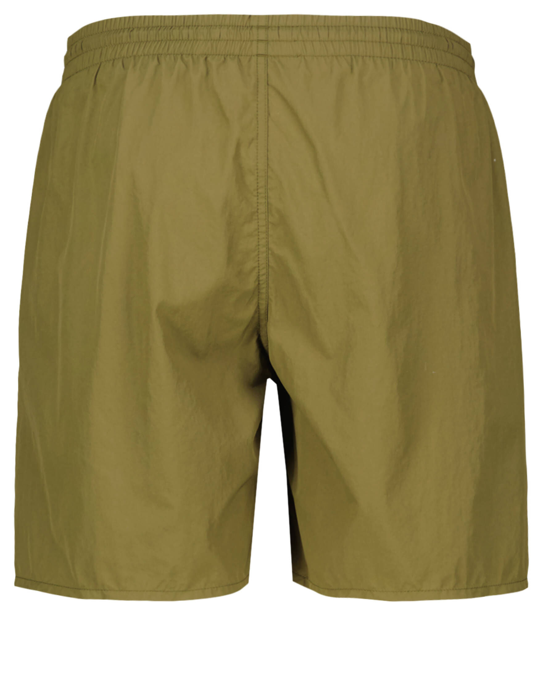 NAPAPIJRI| Herren Badehose VERNEY