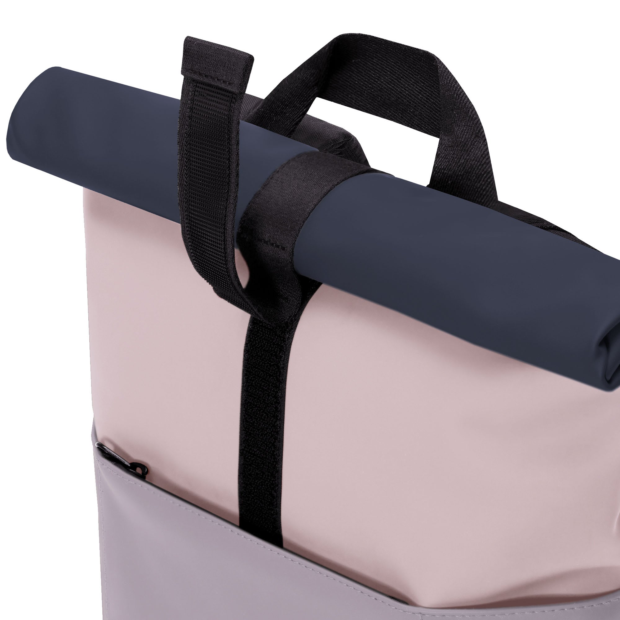 Ucon Acrobatics<br>Hajo Mini Backpack