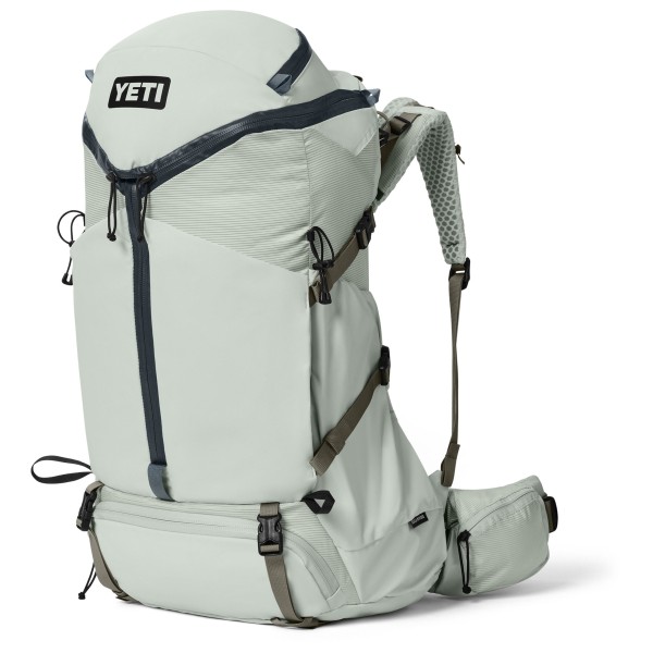 Yeti Coolers - Women's Big Bear 50 - Sac à dos de trekking
