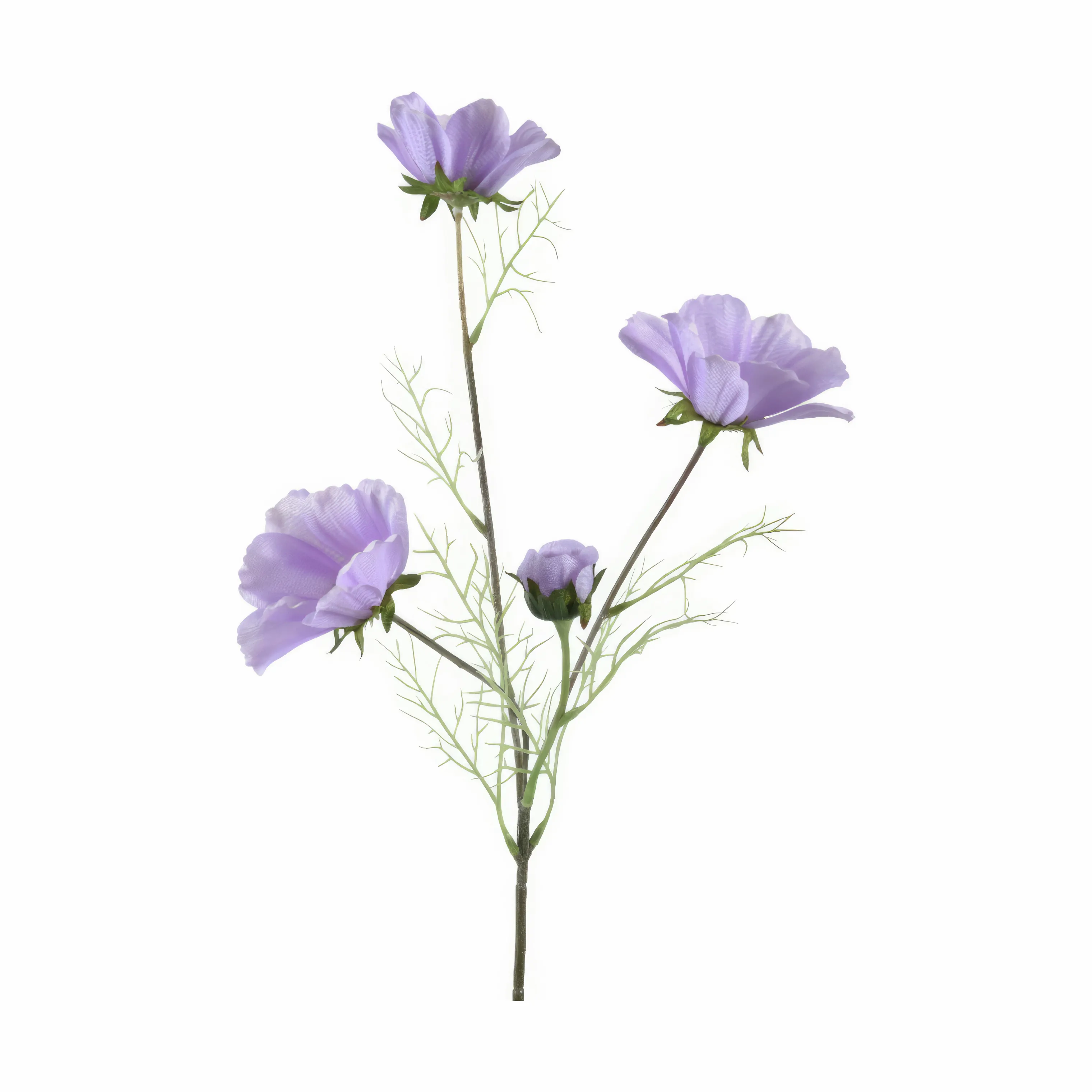 CASA Living Kunstig Blomst - Stolt Kavaler