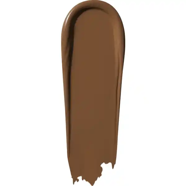 Soft Glam Foundation 55 Deep Warm