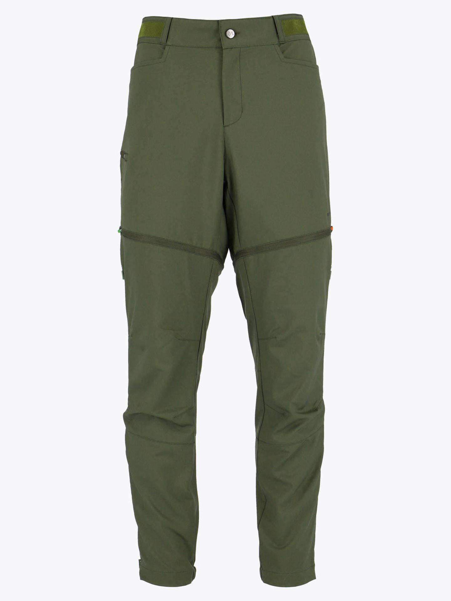 Venture 360 Zip Pant