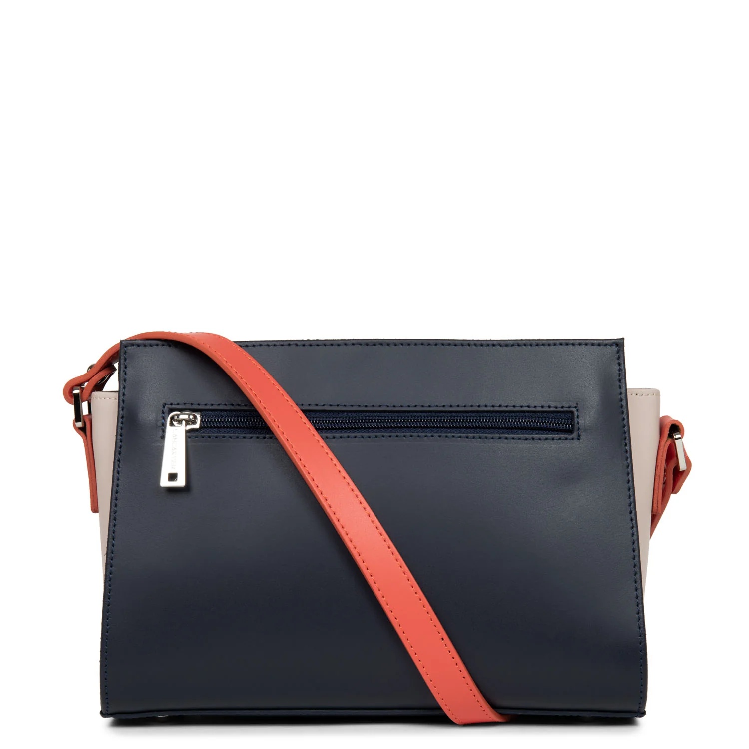 Smooth-Petit sac trotteur