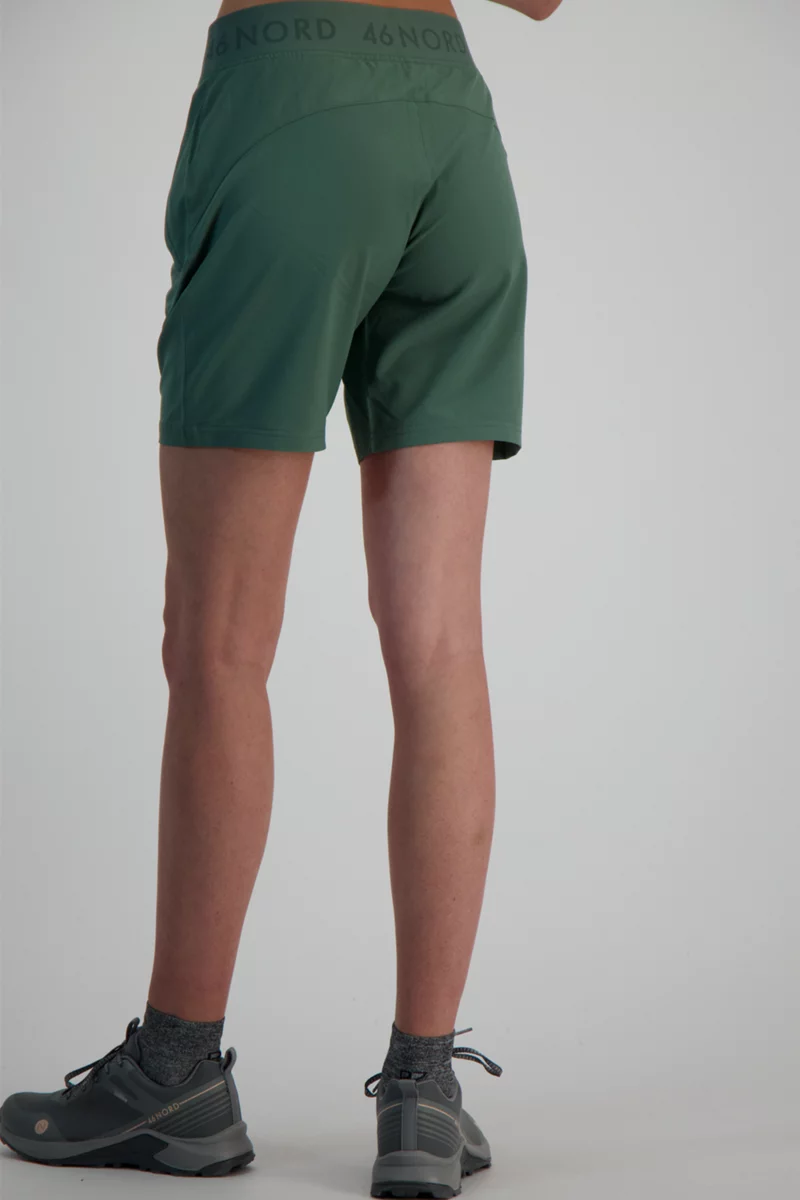 46 NORD Damen Wandershort
