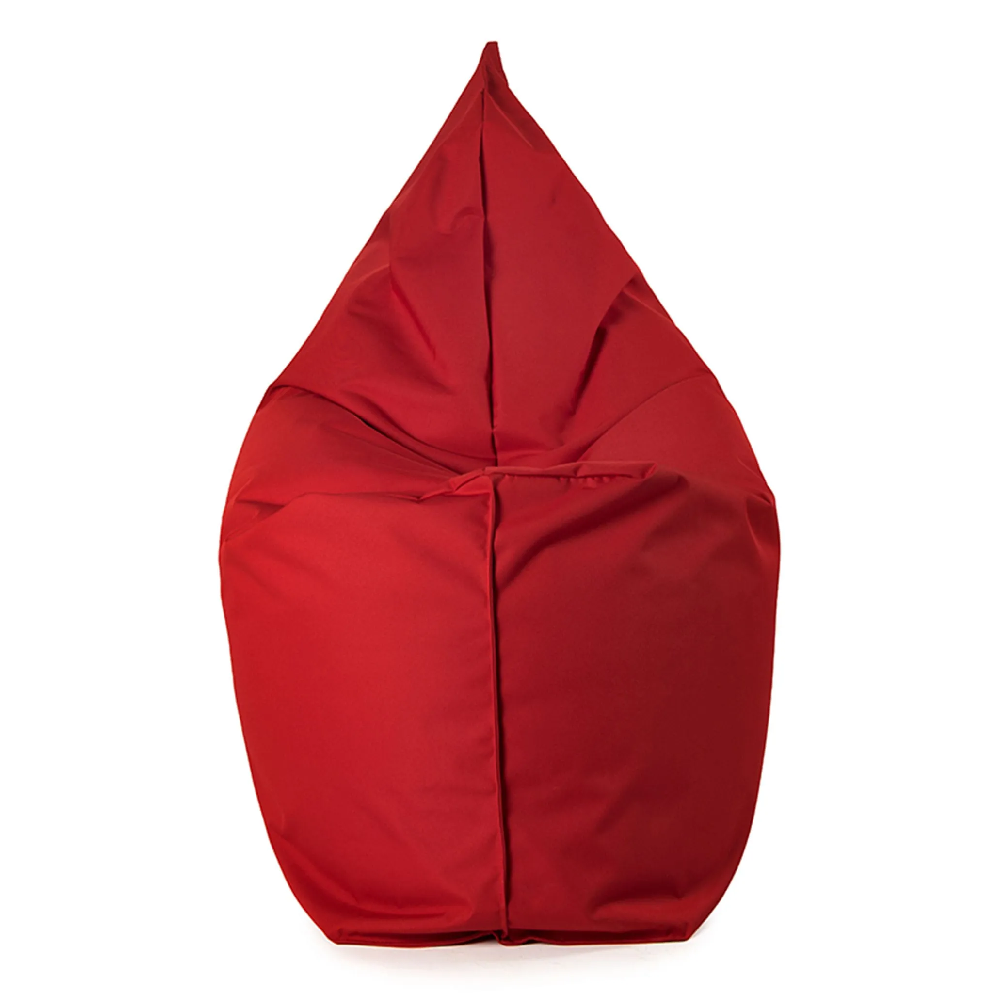 Arico Bean Bag Cadet - Chili