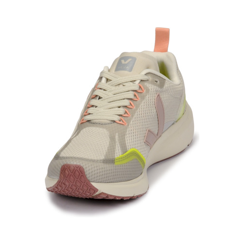 Veja - CONDOR 2 - Blanc / Rose