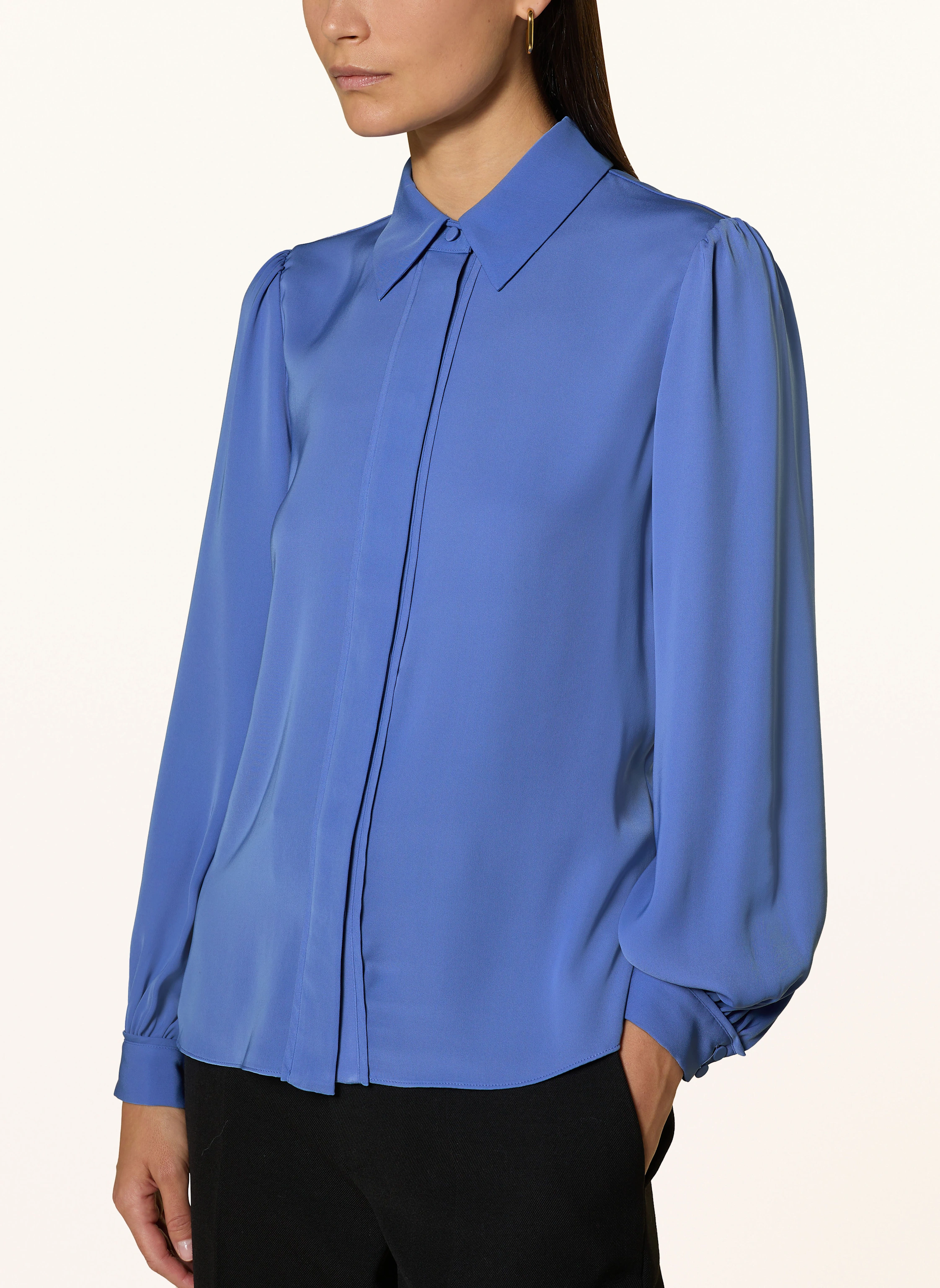 HOBBS Hemdbluse JONIE