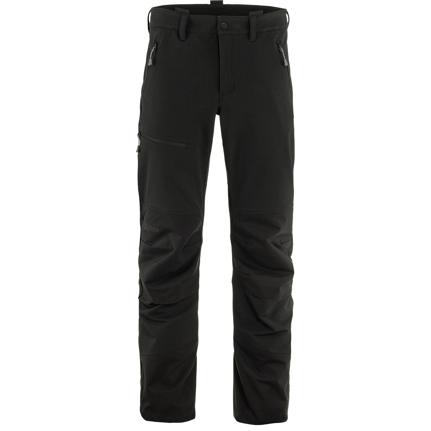 Tierra Mens Ace Pant