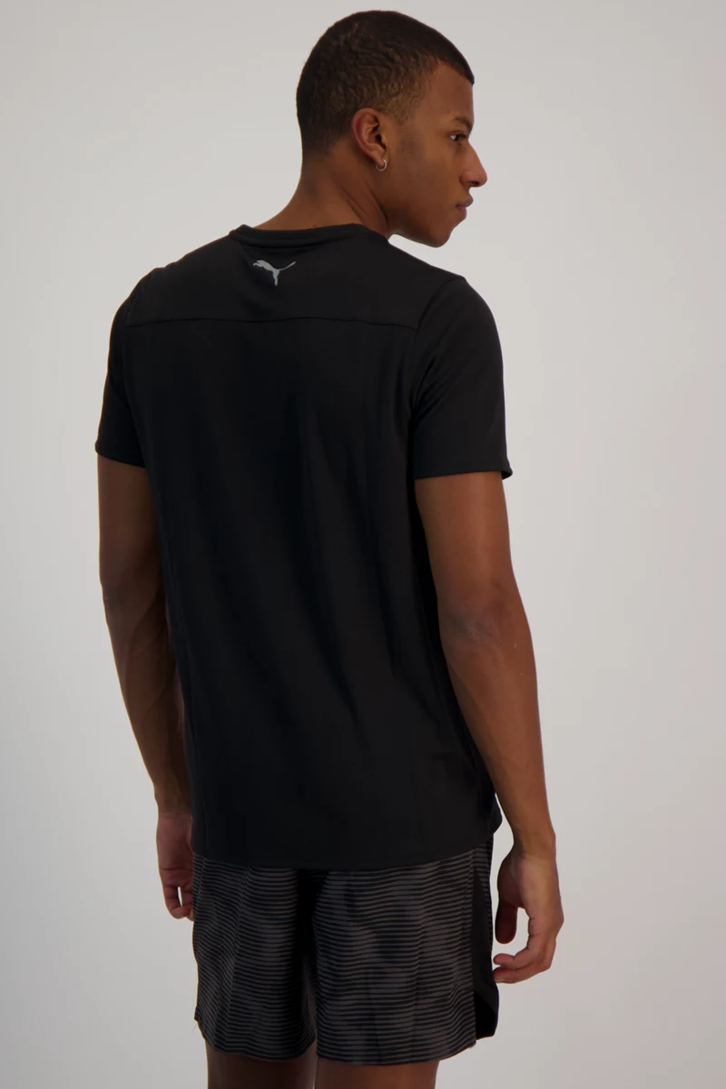 Puma Concept Hyperwave Herren T-Shirt