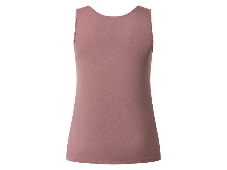 Set van 3 dames tops - Plus size