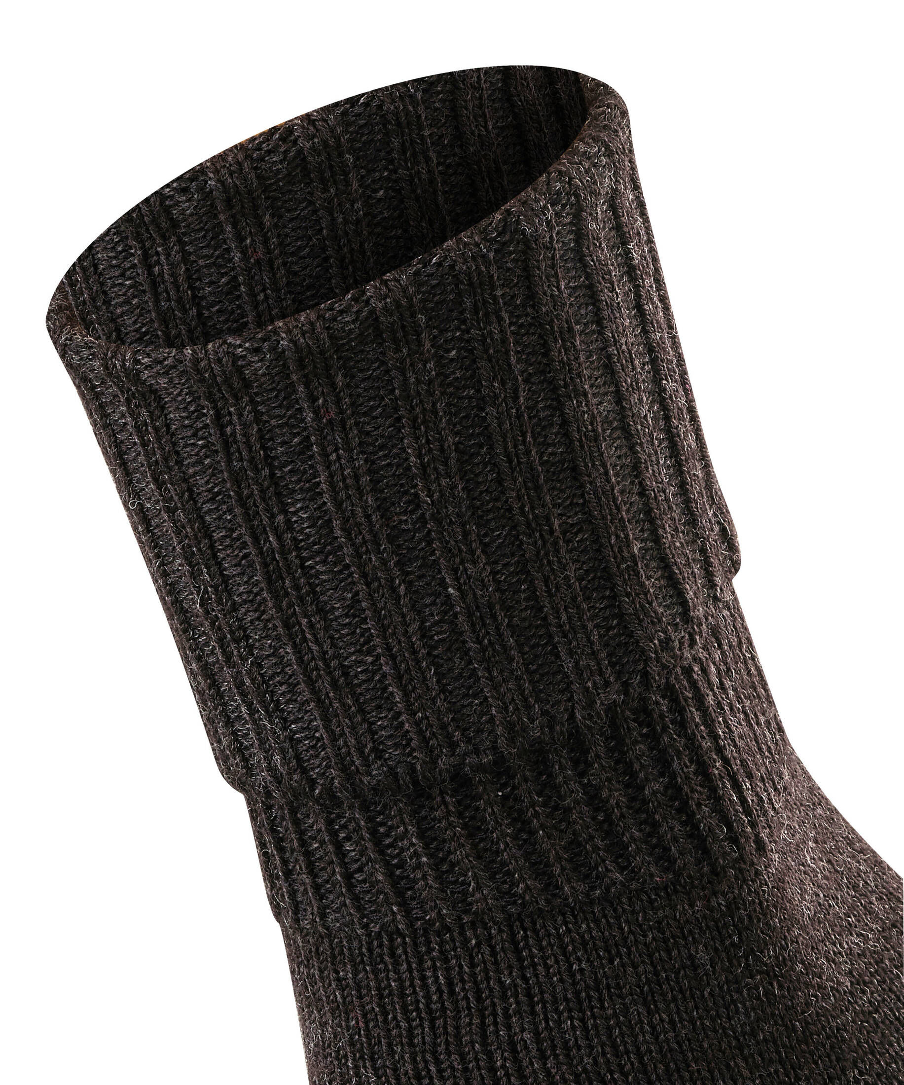 FALKE| Damen Socken 