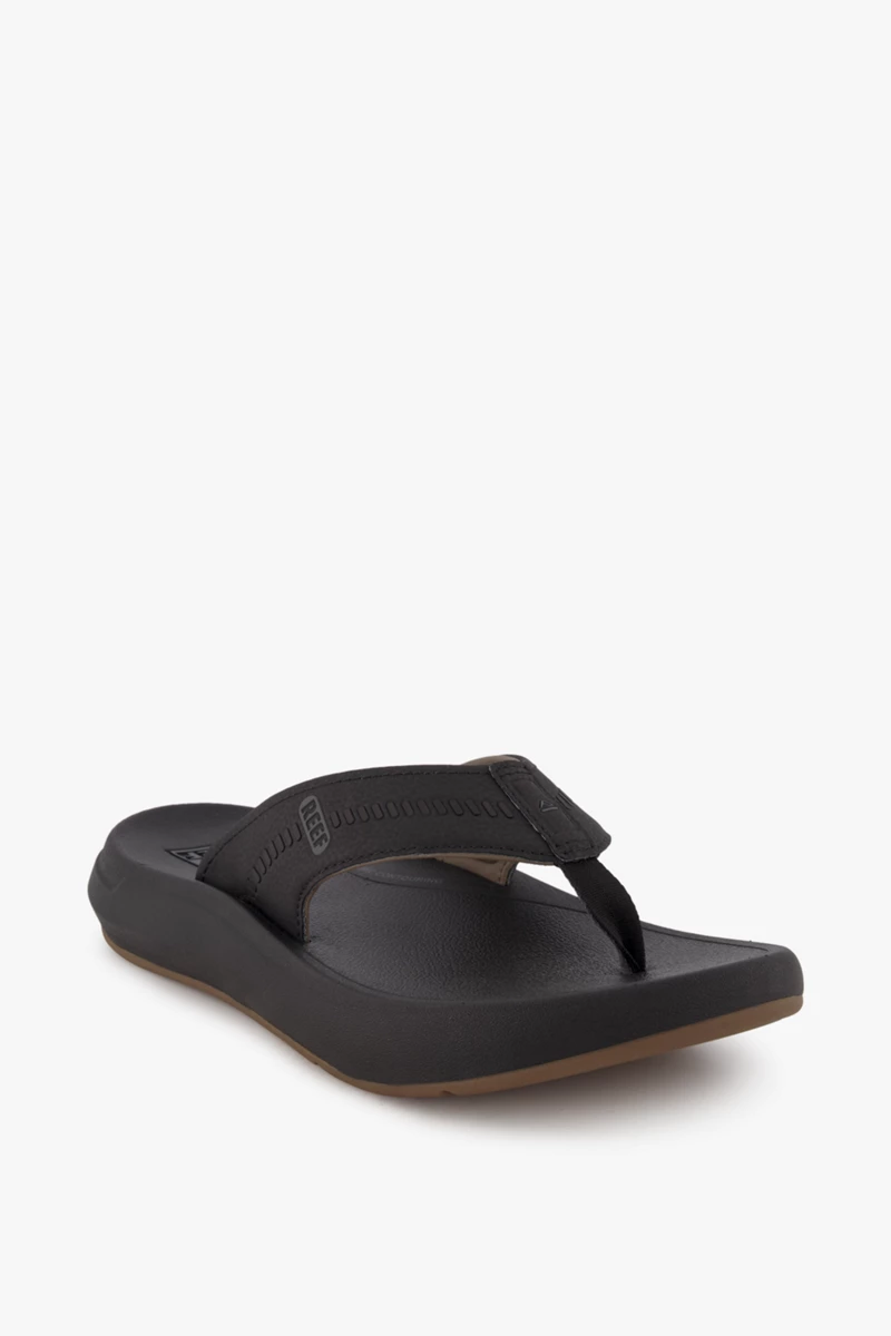 REEF Swellsole Cruiser Herren Flip Flop