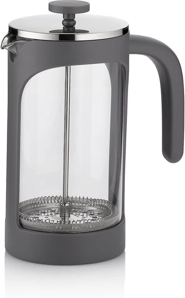 Kaffeebereiter Verona 10884