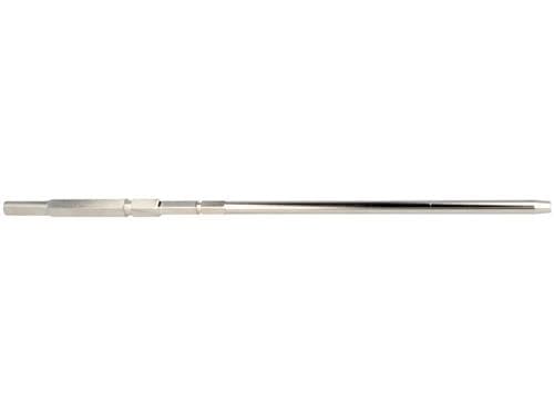 Styrepind t/Multi Purpose hulsav 10+12mm
