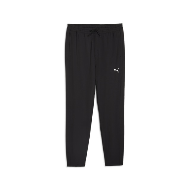 PUMA Trainingshose »M CLOUDSPUN JOGGER«