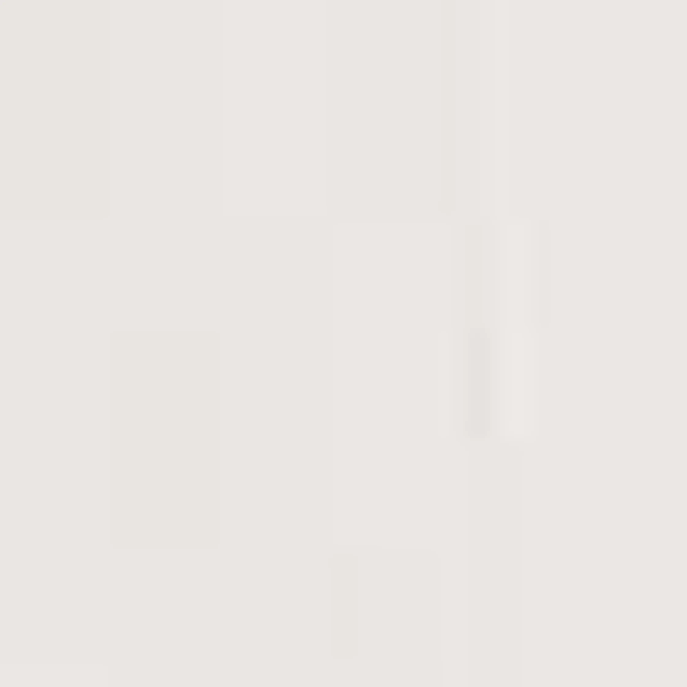 STRELLSON Anzugweste GYL Extra Slim Fit