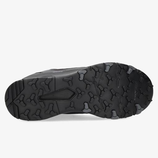 The North Face Vectiv