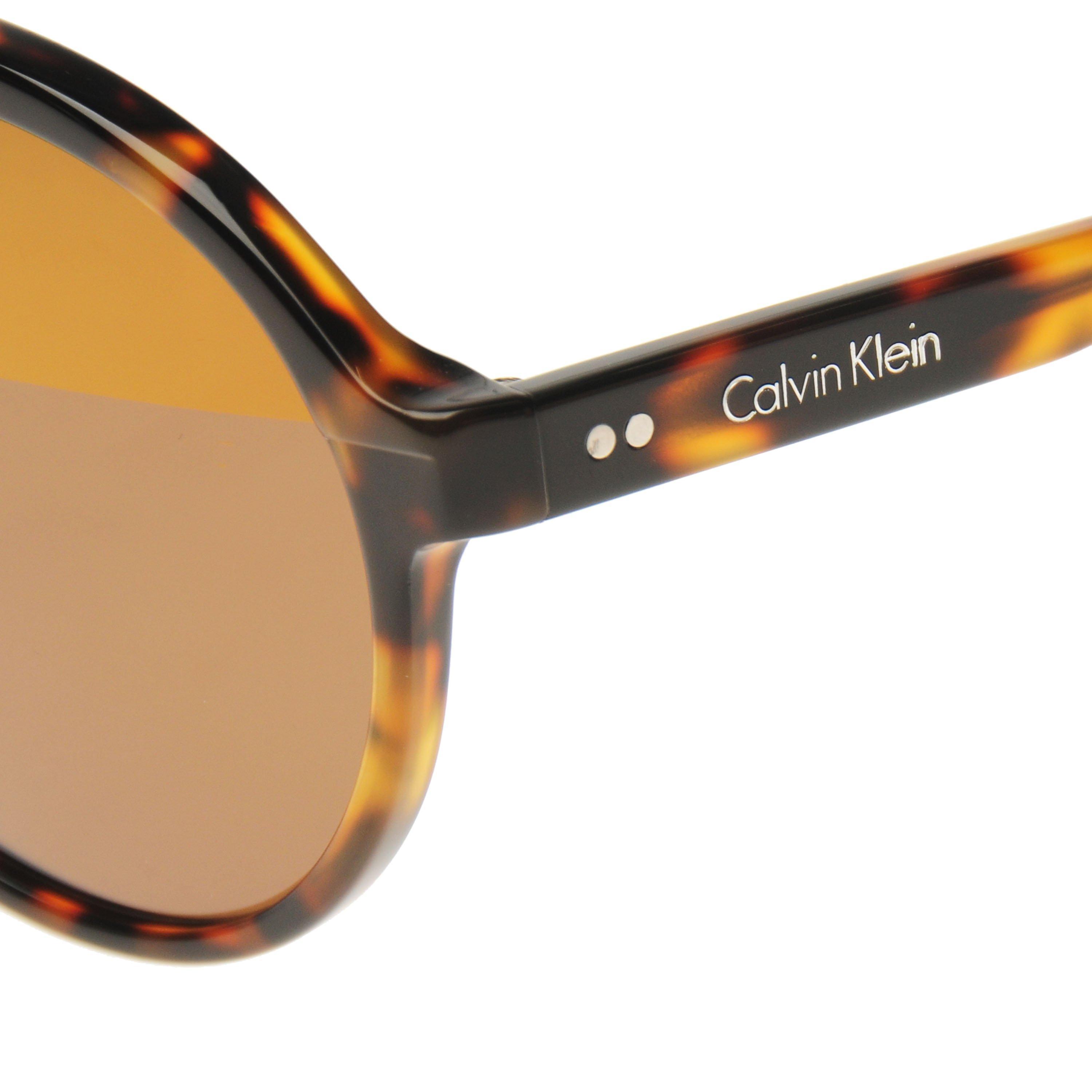 Calvin Klein Calvin CK4350 Sunglasses