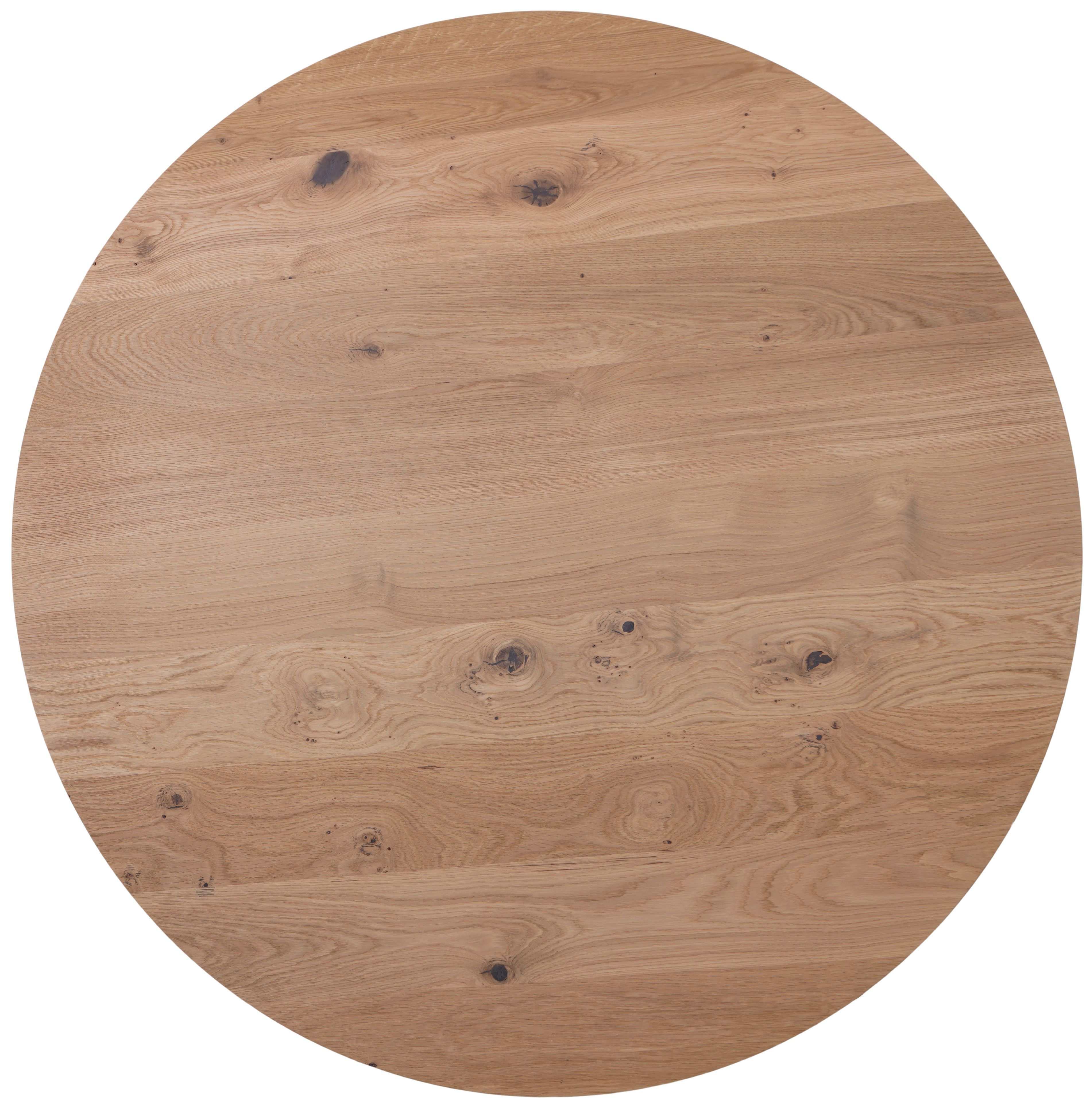 Eettafel Keano