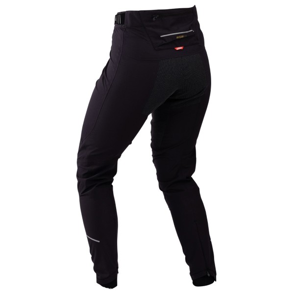 Leatt - Women's MTB Hydradri 3.0 Pants - Pantalon de cyclisme