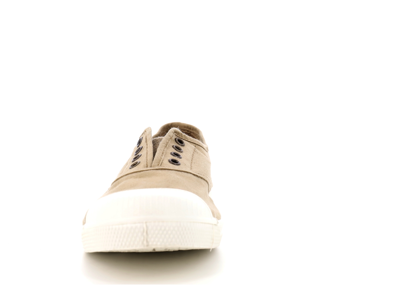 Natural world-102 Textile Camel