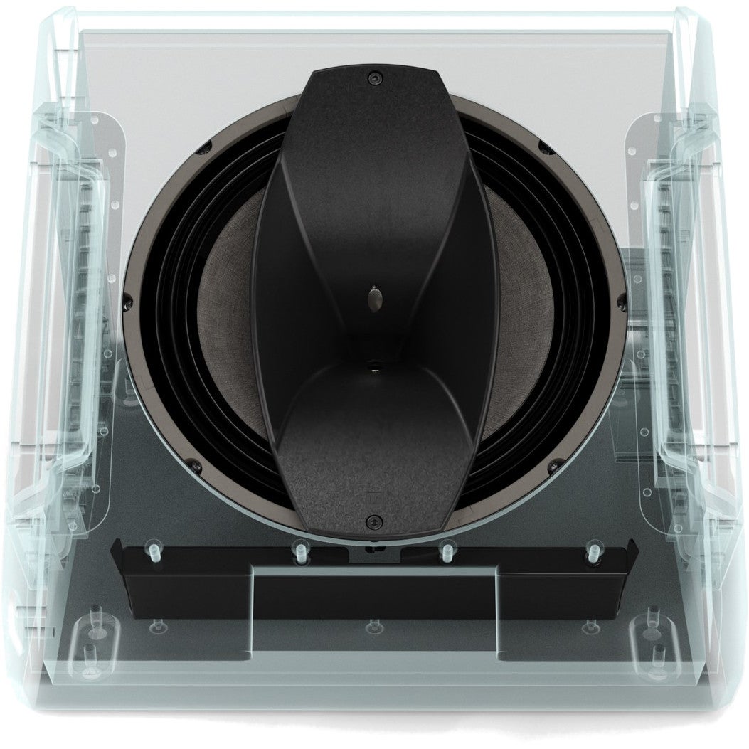 LD Systems MON 12 A G3 12 inch stage monitor