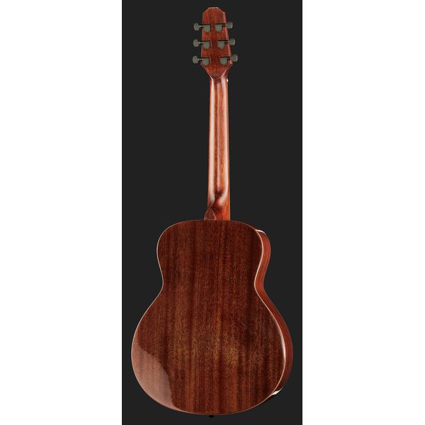 Harley Benton Custom Line CLGS-10S Bundle