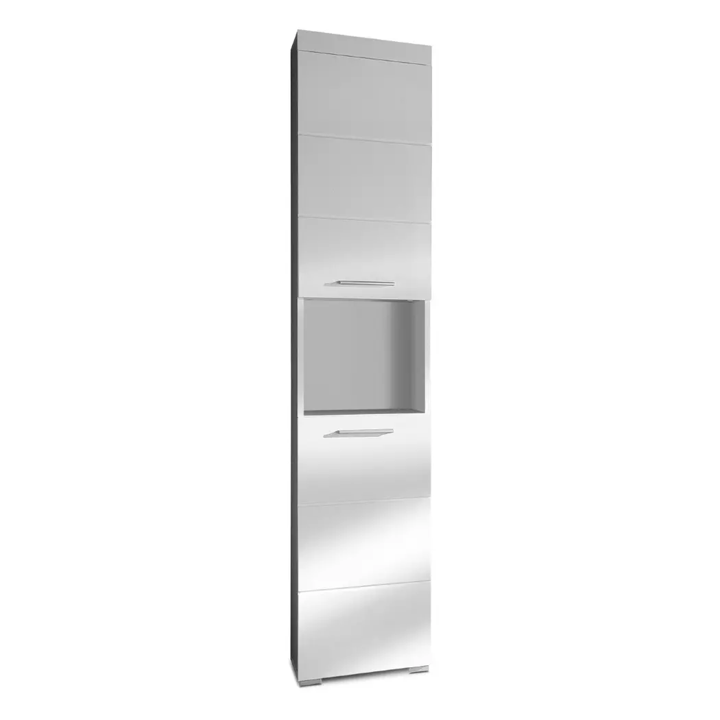 Hochschrank Amanda