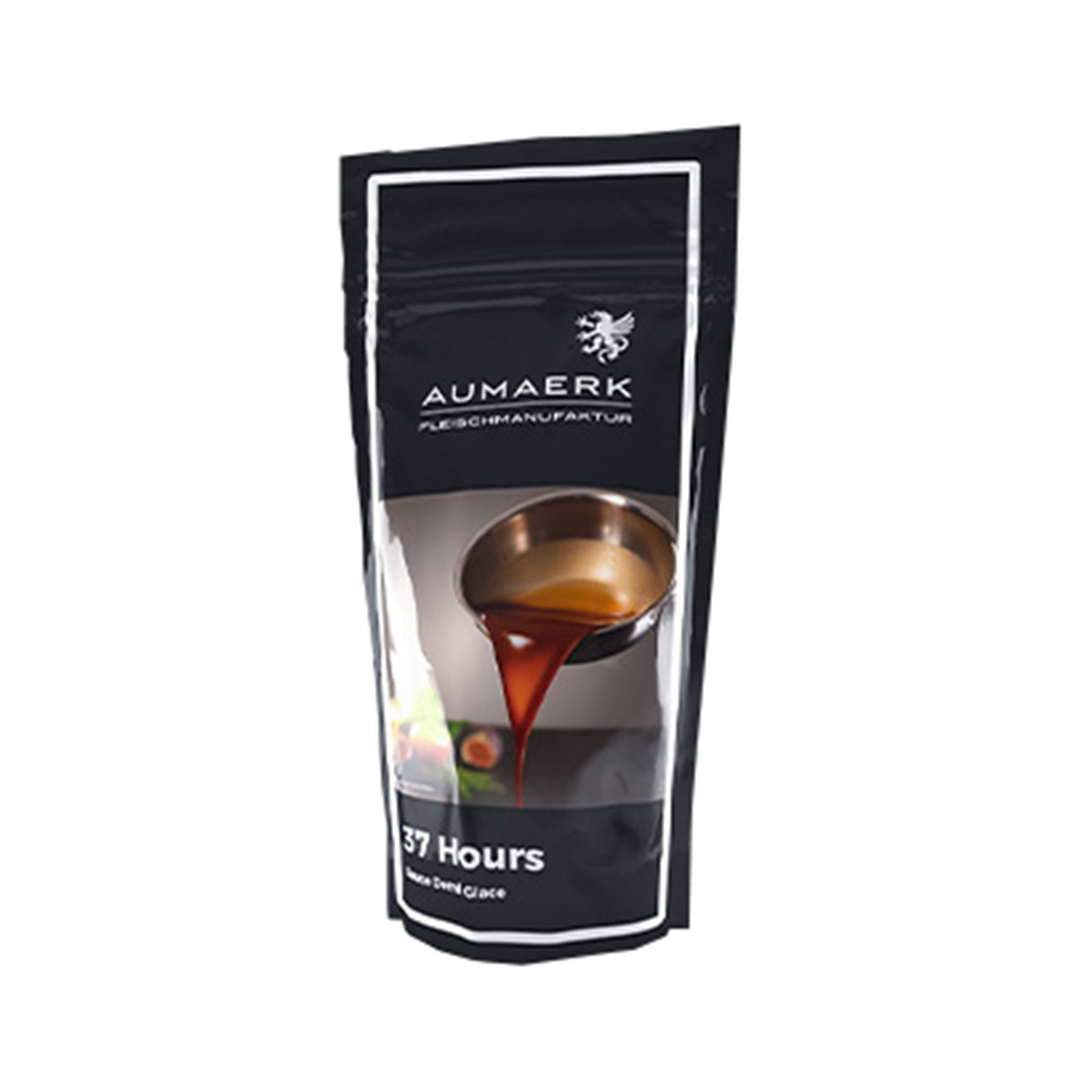 AUMAERK 37 Hours Demi Glace
