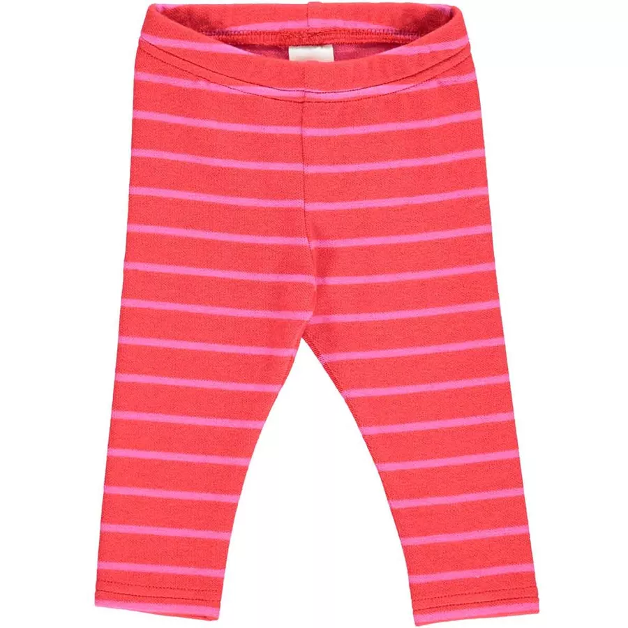 Fred's World Babyleggings LollipopFucshia