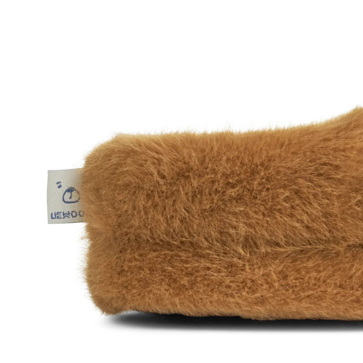 Liewood Aviaja Bear Slippers
