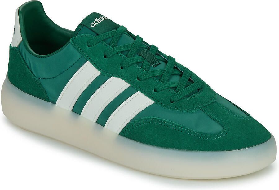 Adidas Sportswear Barreda Decode Schoenen Unisex Groen