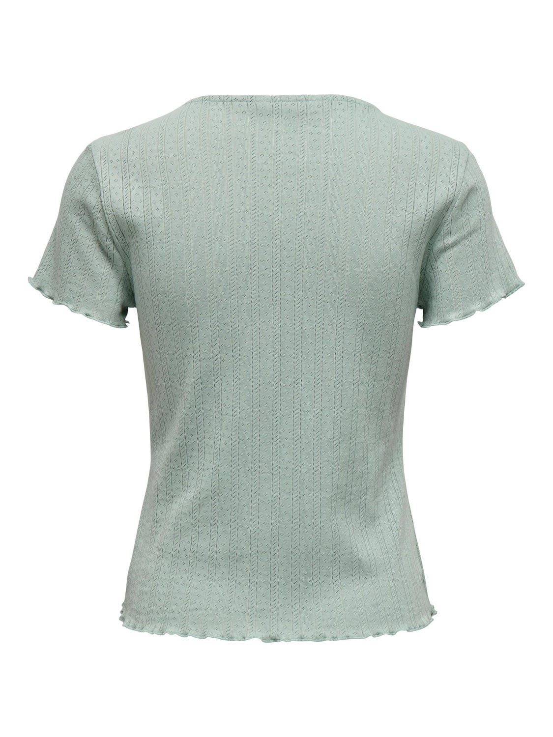 ONLY  Carlotta Top